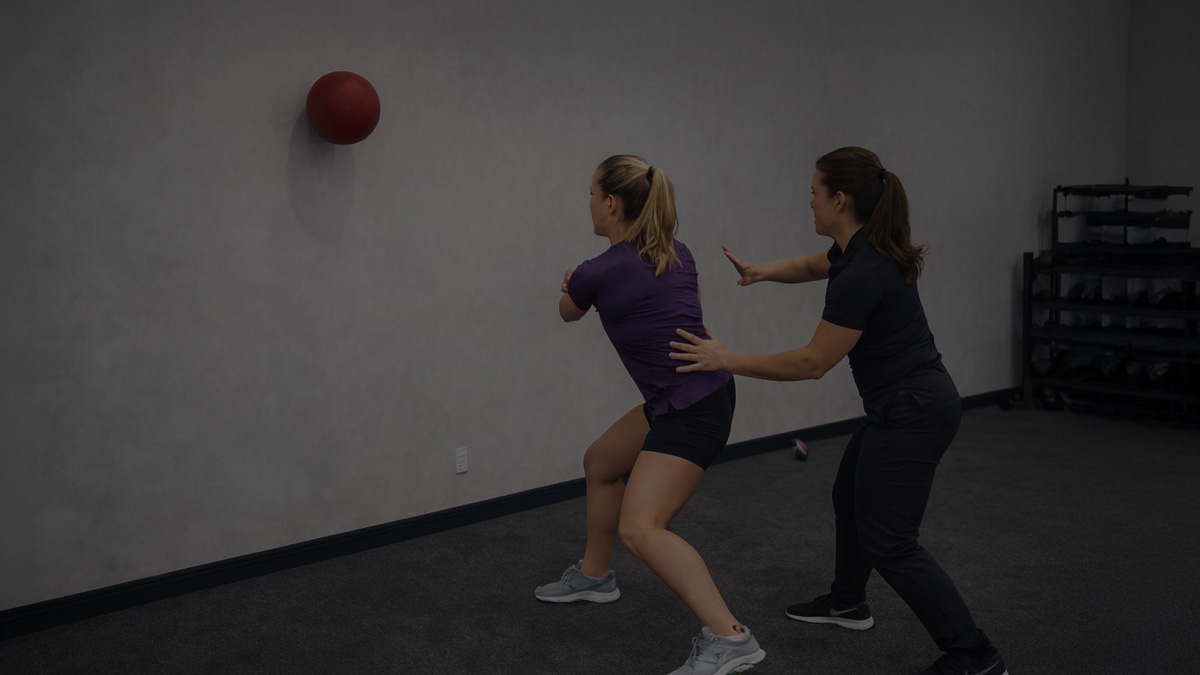 Physical Therapy in Woodland Hills & Lancaster, CA — Physical Therapy clinic in Lancaster, CA — photo 5